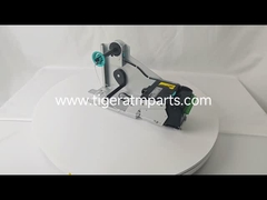 Bộ phận máy ATM Hyosung CDU10 Máy in biên lai SPR60 S7020000068 7020000068