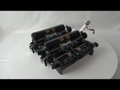 Bộ phận ATM S7310000386 Hyosung CDU10 SF12 Chú ý riêng biệt 7310000386