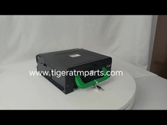 S7310000702 Hyosung CDU RJRT từ chối Cassette Bin ATM