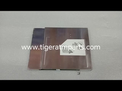 Wincor Nixdorf ATM Phần TP07A Bảng điều khiển Assd 01750151037