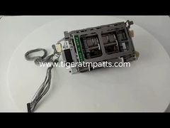 Fujitsu F510 Dispenser Module Assembly Position ATM Phần KD03300-C601