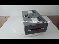 009-0024192 NCR BNA3 Cassette 0090024192 Chiếc máy ATM