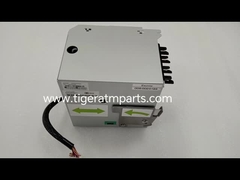 Các bộ phận máy ATM NCR UD700 BNA3 ESCROW FRU 009-0024185