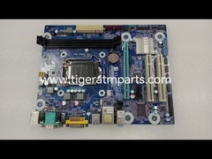 Bộ phận máy ATM Hyosung H81 Motherboard Mainboard 5611000467 S5611000467