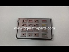 7130020100 Nautilus Hyosung EPP 8000R Keypad Keyboard ATM Phần