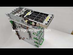 Máy bán tiền mặt Hyosung CDU30 MX5600S Chiếc máy ATM ngân hàng