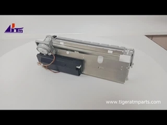 NCR Selfserv 6627 Shutter Assy 445-0761229