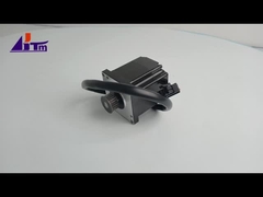 ATM Diebold Nixdorf Động cơ ESC Reel Storage RM4 1750294017 1750291701-61