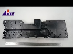 Linh kiện ATM Diebold Nixdorf Tấm RM4 1750293626 1750291697-02