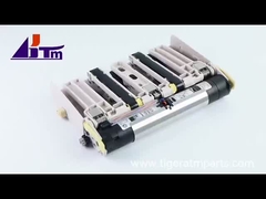 1750053977 01750053977 Bộ phận máy ATM Cơ chế vận chuyển và kẹp Wincor CMD-V4