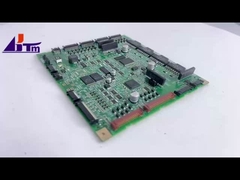 KD03234-C038-06 Fujitsu F53 Bảng điều khiển máy pha