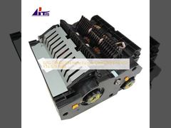 Đơn vị có thể xác định số lượng đơn vị được xác định.029.0888