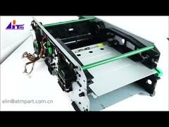 7310000709 S7310000709 Hyosung HCDU CDU10 Bộ phận phụ tùng máy ATM