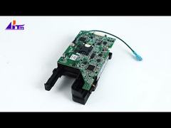 49209535000D 49-209535-000D Bộ phận máy ATM đầu đọc thẻ Dip Diebold