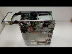 Máy phát tiền mặt Hyosung HCDU 7010000187 S7010000187 ATM Phụ tùng