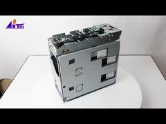 Máy rút tiền mặt Fujitsu F53 KD03236-B053 KD03236-C003 KD03234-C038