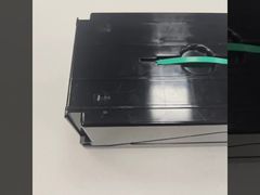 Máy rút tiền Fujitsu F53 F56 KD03234-C521 KD03234-C520