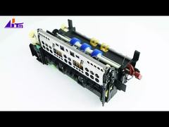 Wincor Nixdorf Cineo Bộ phận rút tiền đơn CMD-V5 1750182307 01750182307