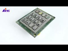 Bàn phím EPP Ngân hàng GRG, Bàn phím ATM, Phụ tùng thay thế
