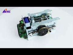 Đầu đọc thẻ thông minh NCR USB IMCRW T2 Track 2 445-0704480 4450704480