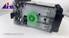 NCR SelfServ 62 64 SR Cuộn Ký quỹ KD04614-C300 0090038065 0090039454