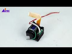 Đầu đọc thẻ IC tiếp xúc Wincor Omron V2XF V2XF-22 69541520 1770010158 1790305986