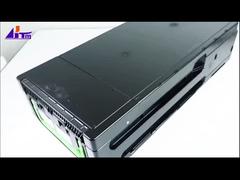 Máy ATM Diebold Nixdorf DN200 Kassette tái chế 1750301000 01750301000