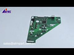 Diebold Nixdorf IOT PCB chính 01750287370 Sửa chữa ATM