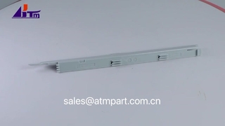 Diebold Nixdorf DN200 Hướng dẫn ghi chú còn lại 1750129166