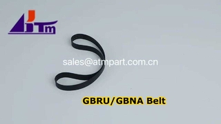 NCR Fujitsu GBRU GBNA Đai phẳng vận chuyển trên 381-10-0.7H