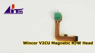 Đầu từ Wincor Nixdorf V2CU 1770031905 1770041406